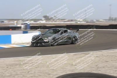 media/Oct-19-2025-Nasa (Sun) [[622c91e2bf]]/Time Trial/Turn 6/